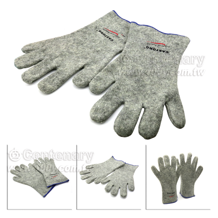 Centenary Materials Co., Ltd.