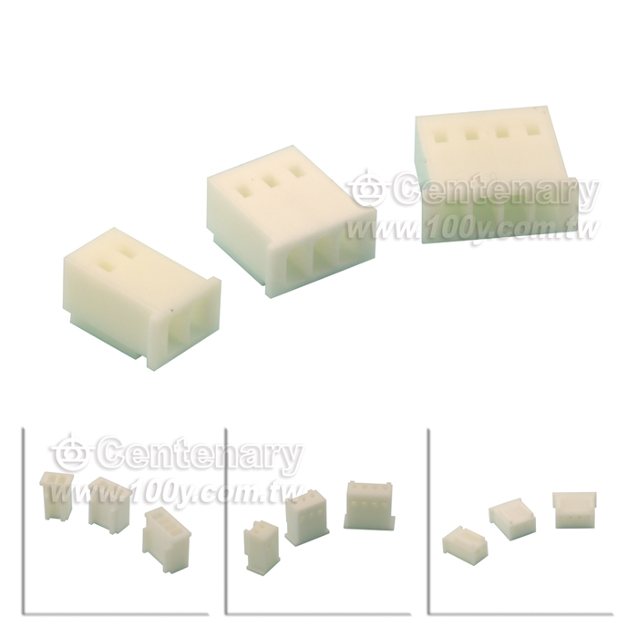 Centenary Materials Co., Ltd.