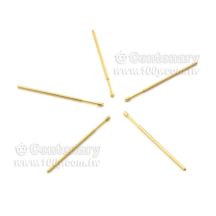 Centenary Materials Co., Ltd.