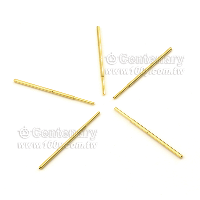 Centenary Materials Co., Ltd.