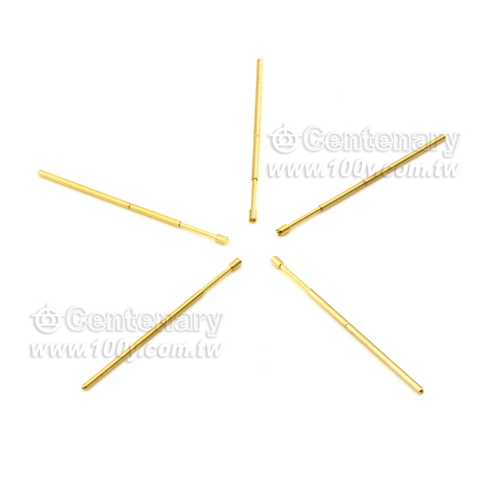 PLA75Bare Board Probe - 121114 Product Image