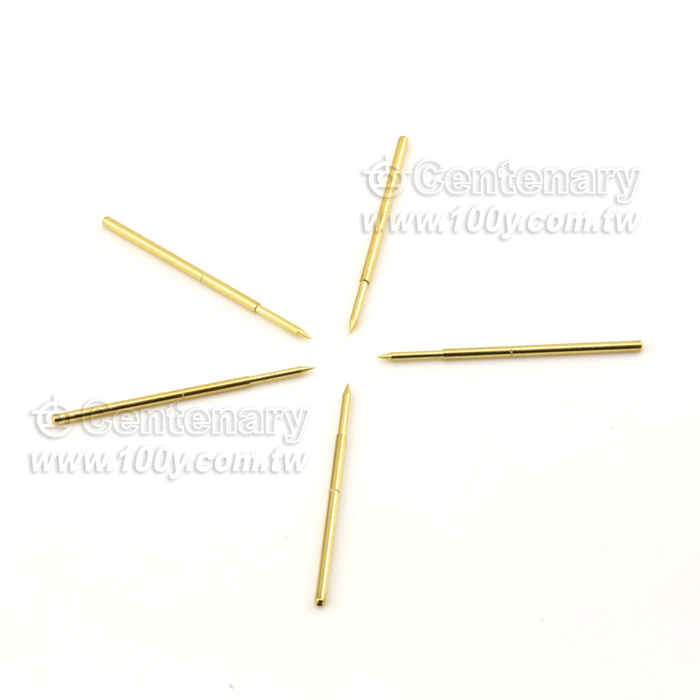 PA100 Bare Board Probe - 121108 Product Image
