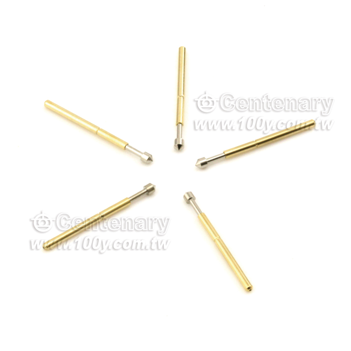Centenary Materials Co., Ltd.