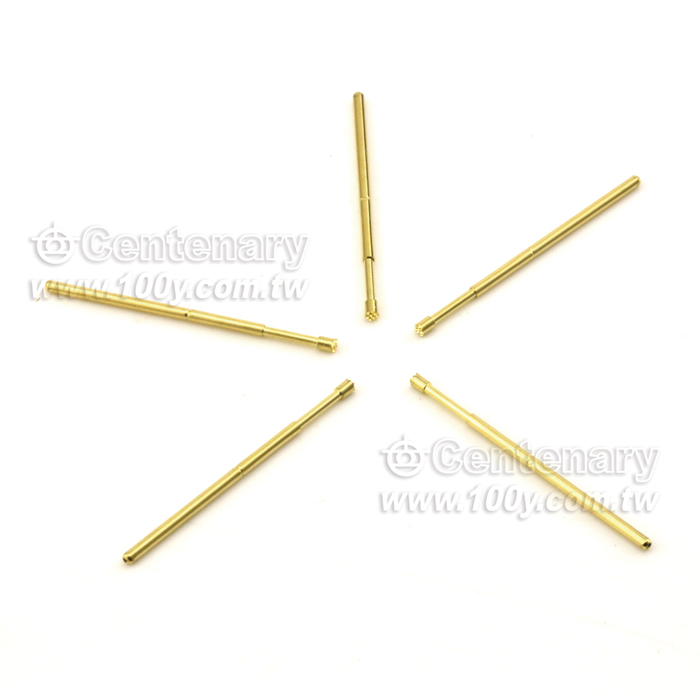 Centenary Materials Co., Ltd.