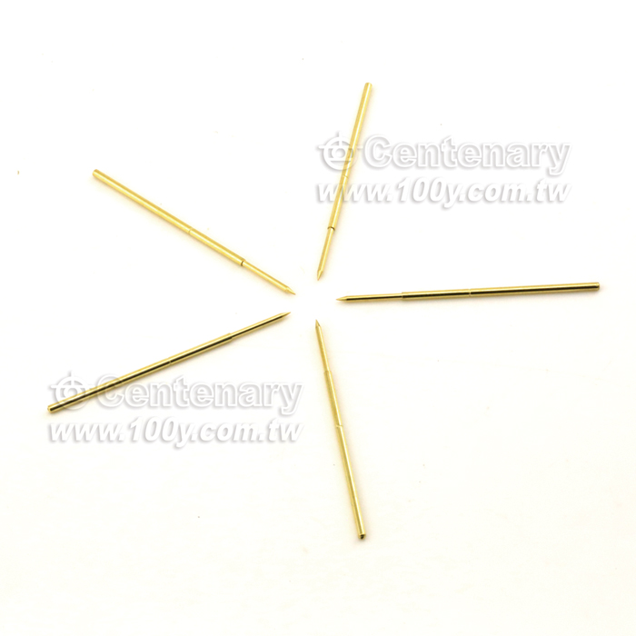 Centenary Materials Co., Ltd.