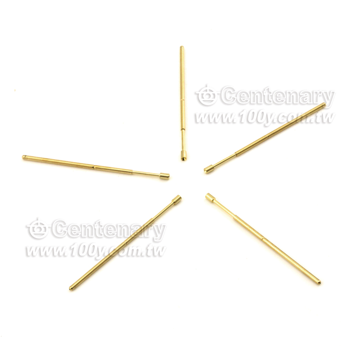 PLA75cup head probe - 121112 Product Image