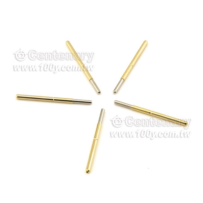 P125 Bare Board Probe - 121117 Product Image