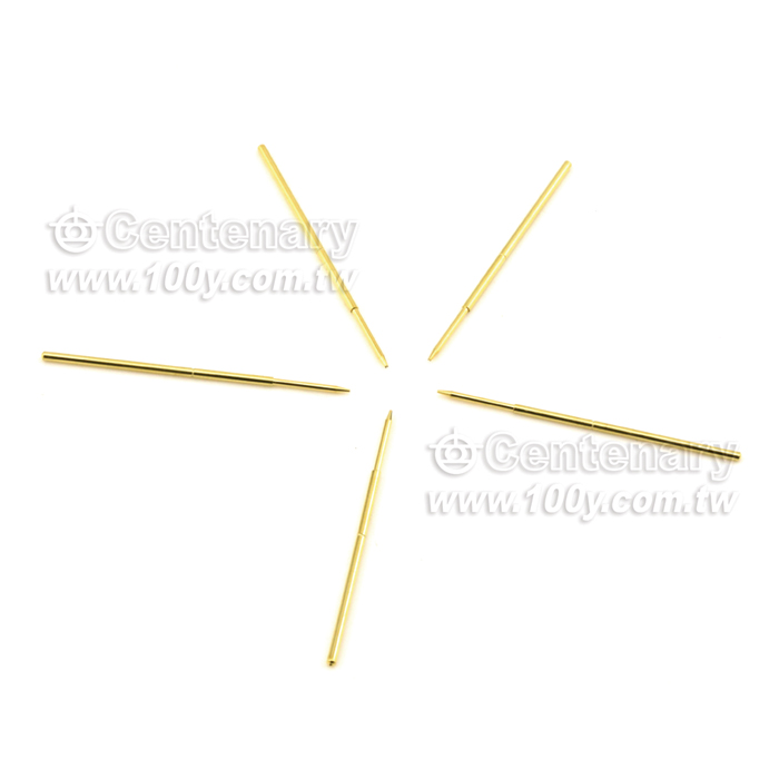 PLA75Four-pin probe - 121115 Product Image