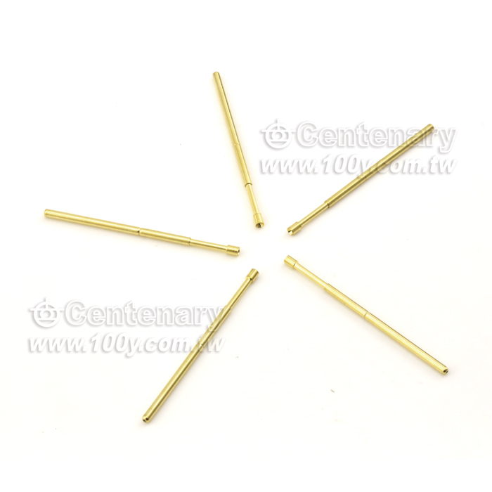 Centenary Materials Co., Ltd.