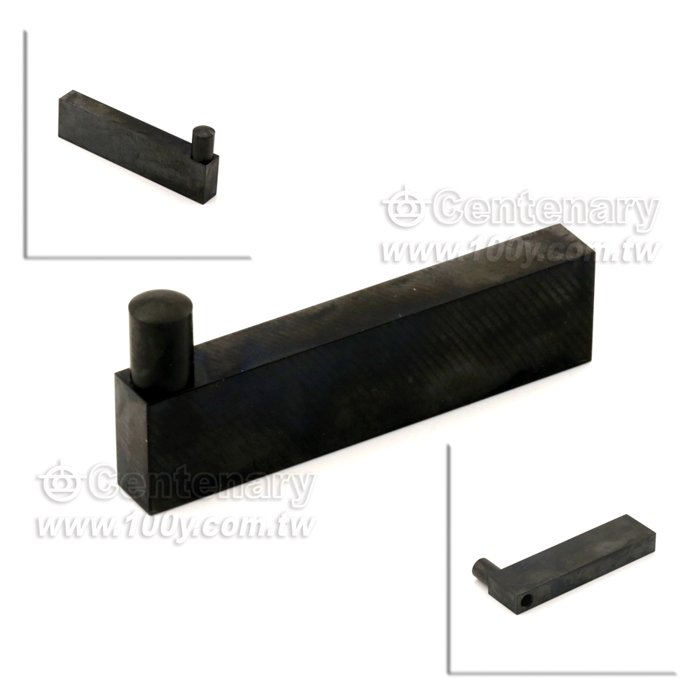 Centenary Materials Co., Ltd.