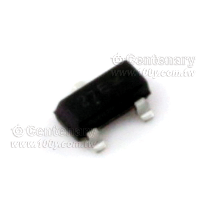 Dual Line CAN Bus Protector - 100839 Product Image