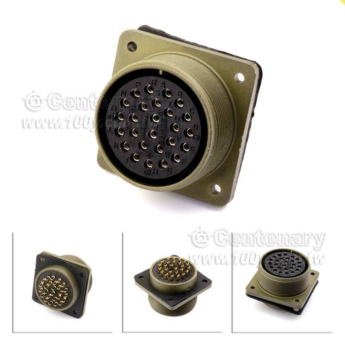 Centenary Materials Co., Ltd.