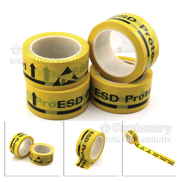 Centenary Materials Co., Ltd.