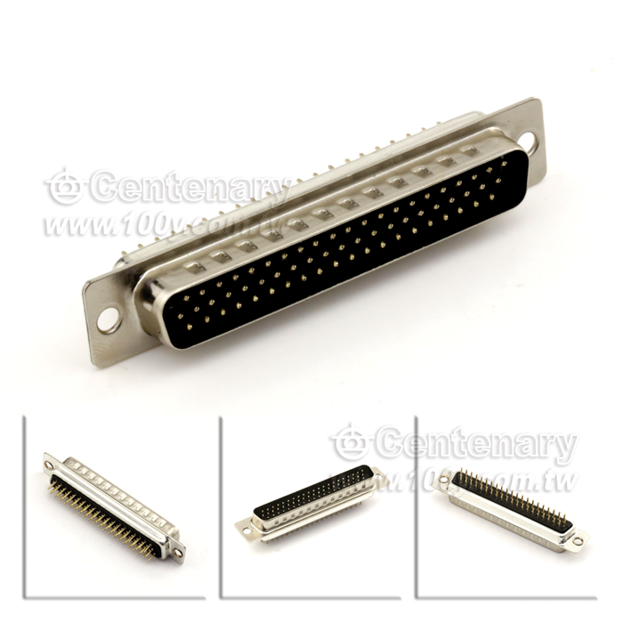 勝特力材料有限公司