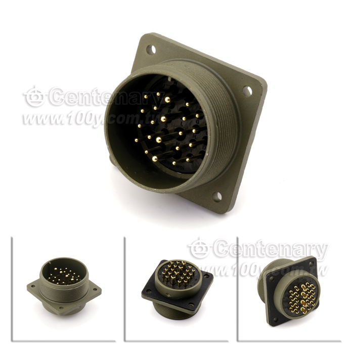 Centenary Materials Co., Ltd.
