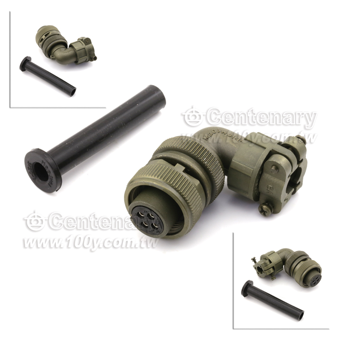 Centenary Materials Co., Ltd.