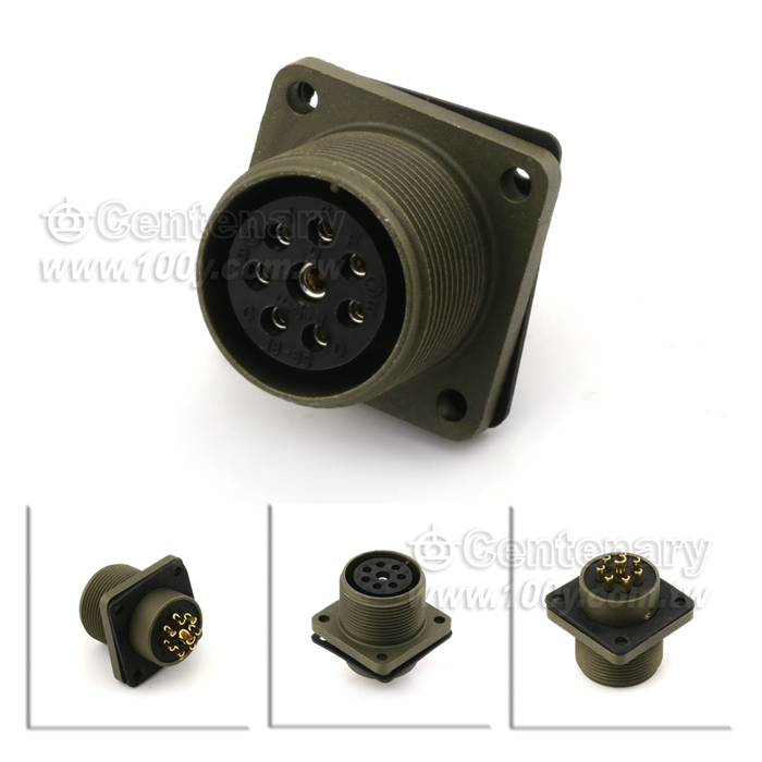Centenary Materials Co., Ltd.