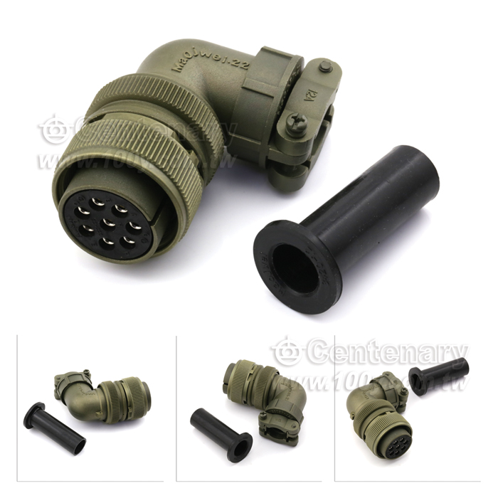 Centenary Materials Co., Ltd.