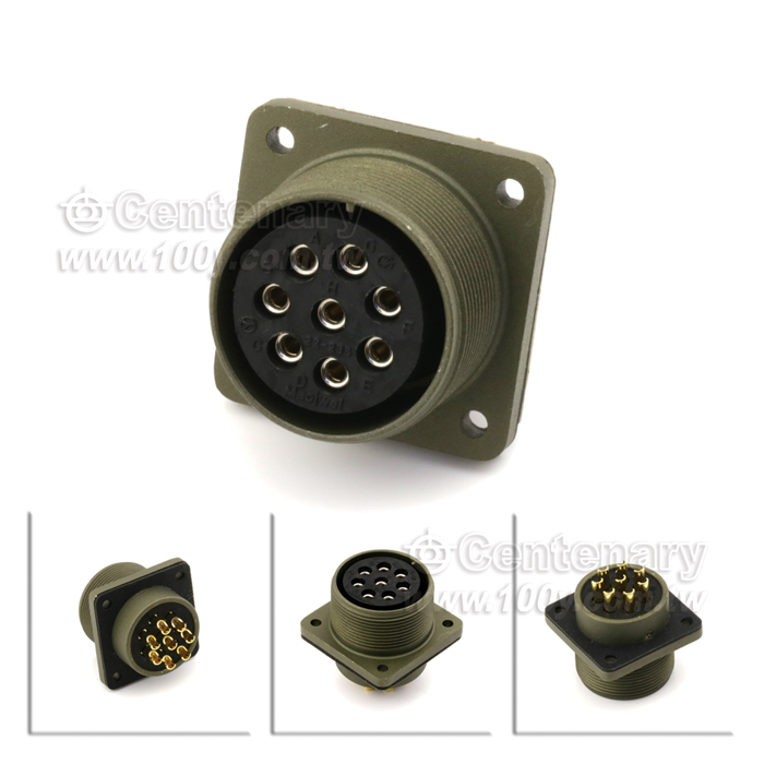 Centenary Materials Co., Ltd.