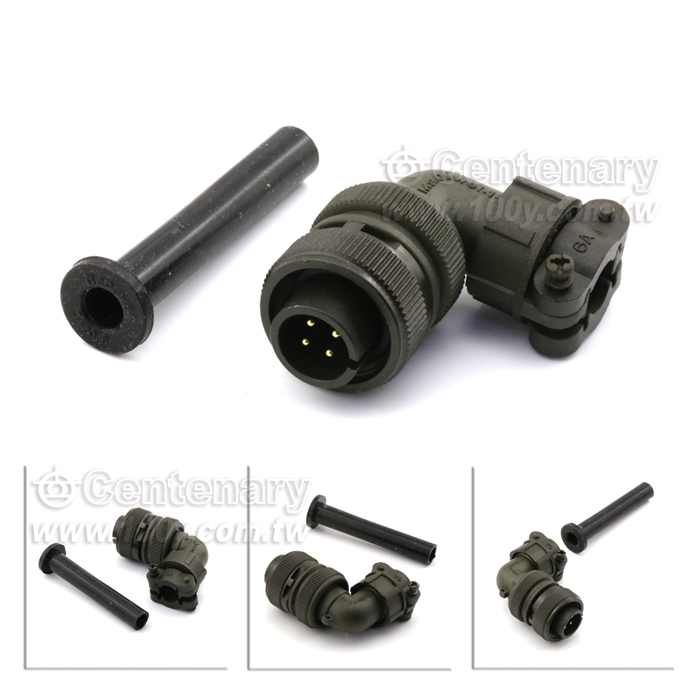Centenary Materials Co., Ltd.