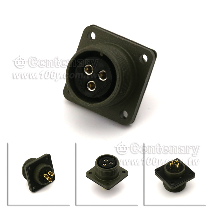 Centenary Materials Co., Ltd.
