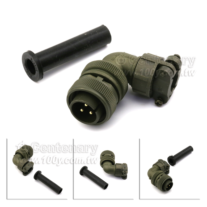 Centenary Materials Co., Ltd.