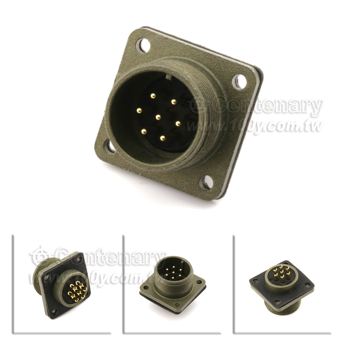 Centenary Materials Co., Ltd.