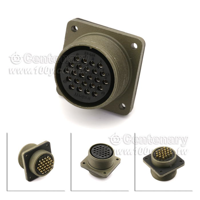 Centenary Materials Co., Ltd.