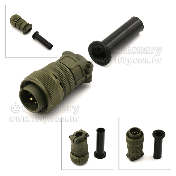 Centenary Materials Co., Ltd.