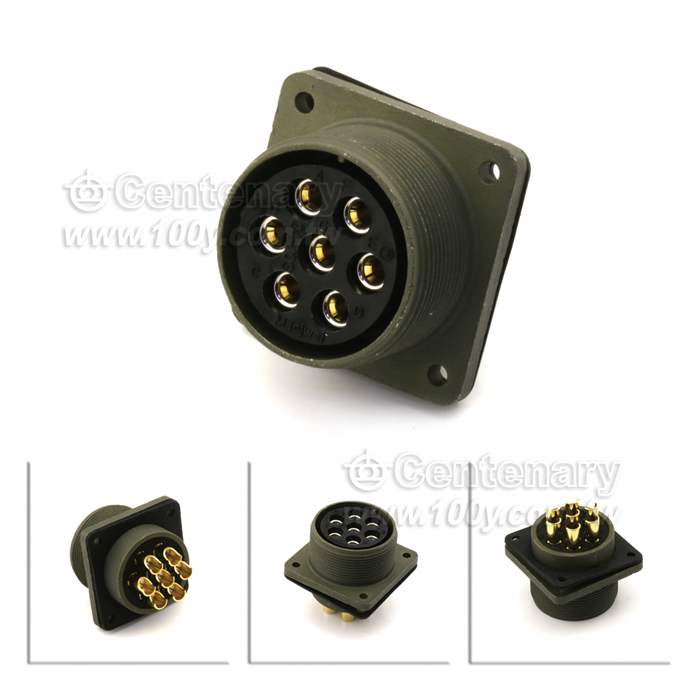 Centenary Materials Co., Ltd.