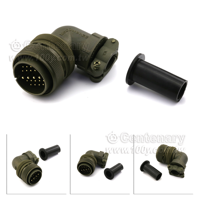 Centenary Materials Co., Ltd.