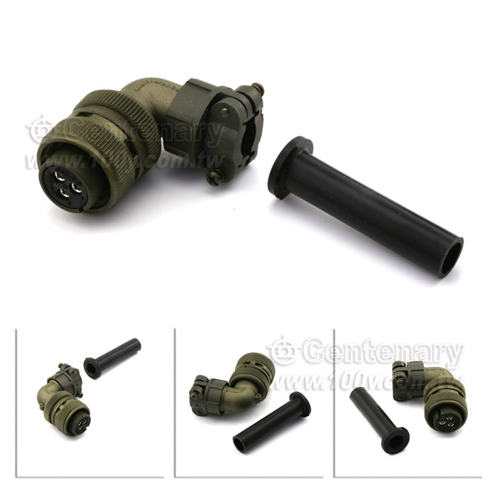 Centenary Materials Co., Ltd.
