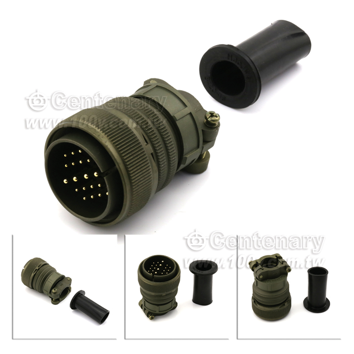 Centenary Materials Co., Ltd.