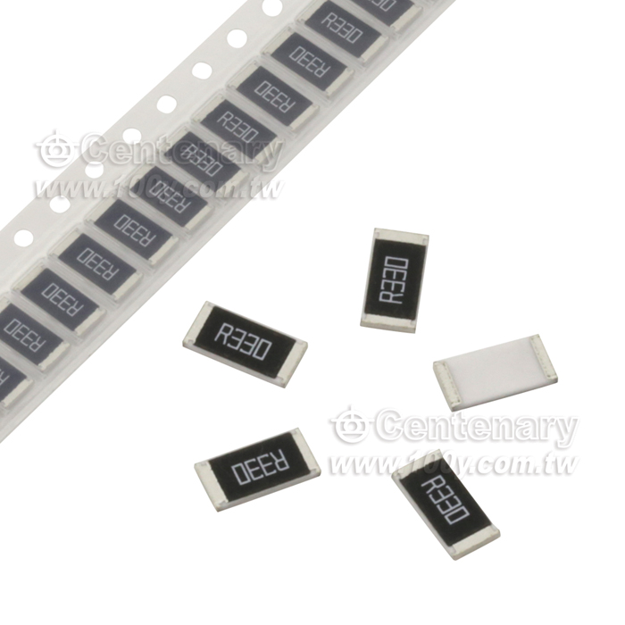 Centenary Materials Co., Ltd.