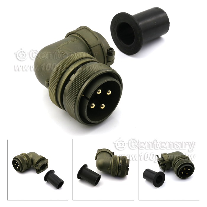 Centenary Materials Co., Ltd.