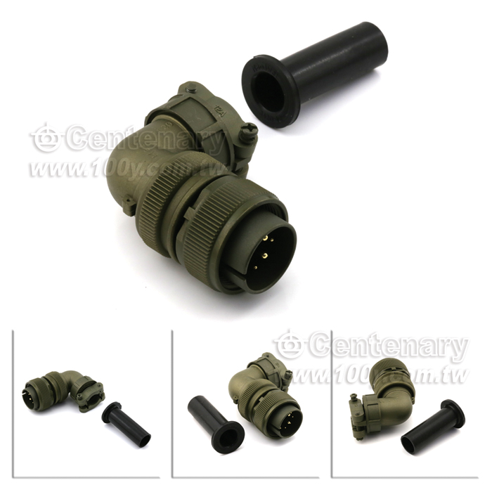 Centenary Materials Co., Ltd.
