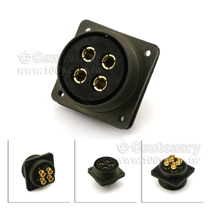 Centenary Materials Co., Ltd.