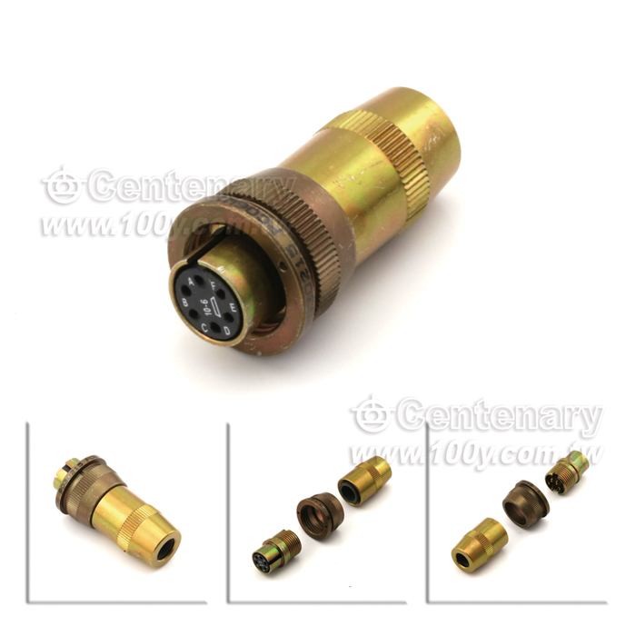 Centenary Materials Co., Ltd.