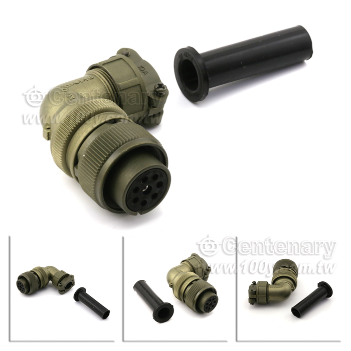 Centenary Materials Co., Ltd.