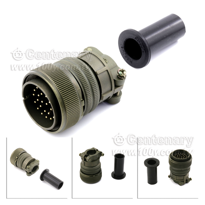 Centenary Materials Co., Ltd.