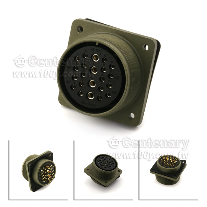 Centenary Materials Co., Ltd.