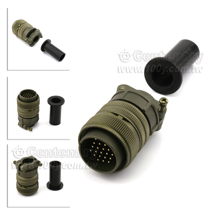 Centenary Materials Co., Ltd.