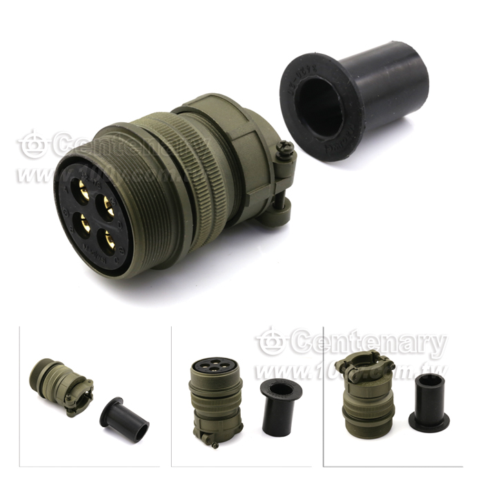 Centenary Materials Co., Ltd.