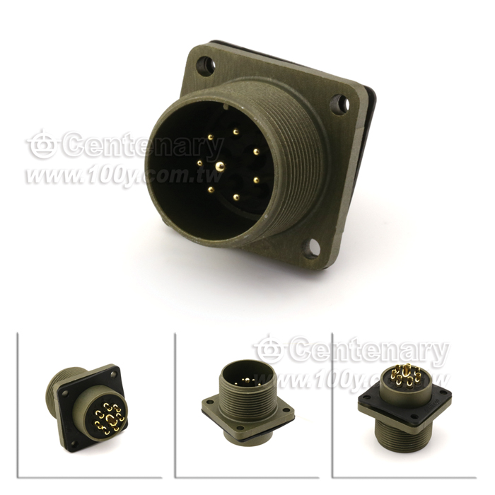 Centenary Materials Co., Ltd.