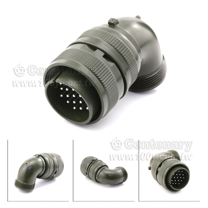 Centenary Materials Co., Ltd.