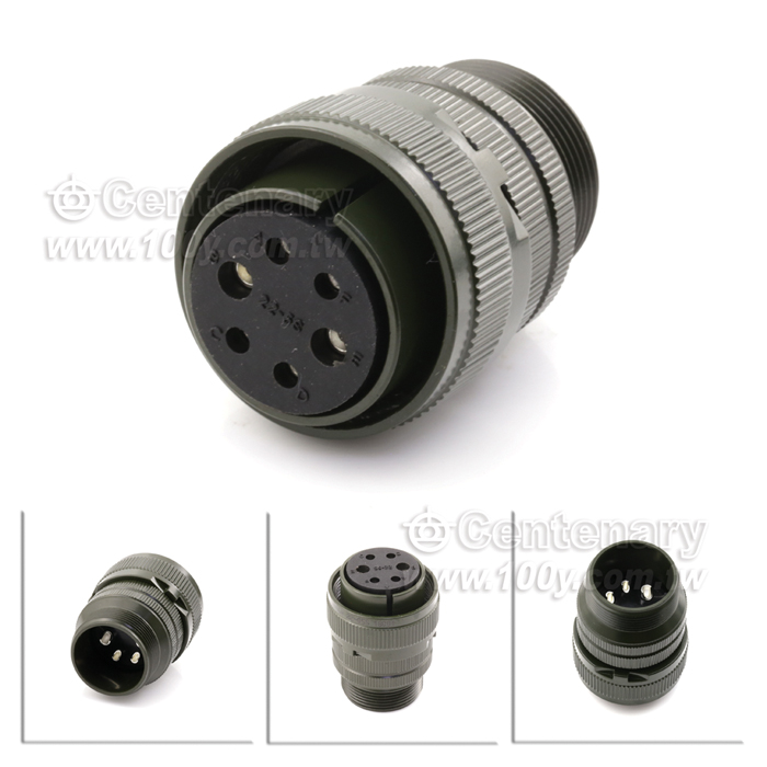 Centenary Materials Co., Ltd.