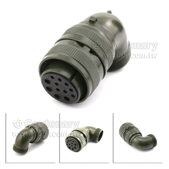 Centenary Materials Co., Ltd.