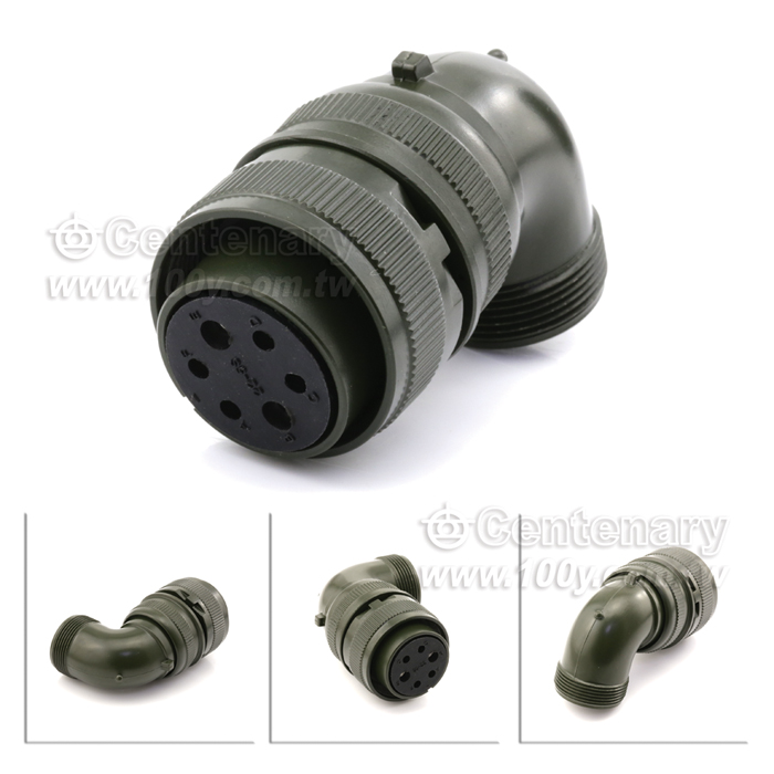 Centenary Materials Co., Ltd.