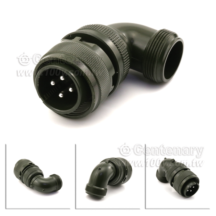 Centenary Materials Co., Ltd.