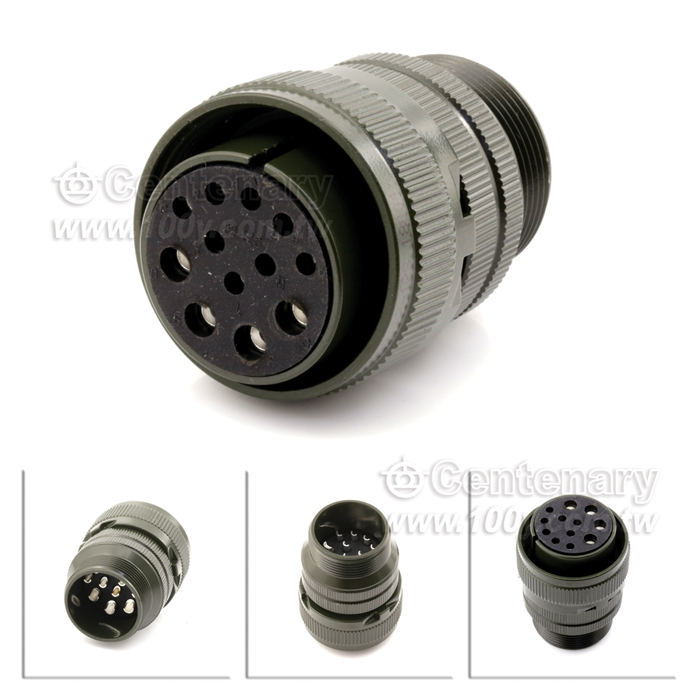 Centenary Materials Co., Ltd.